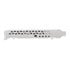 Thumbnail 4 : ASUS HYPER M.2 PCIe x16 NVMe VROC RAID Card V2 4x SSD Slots