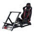 Thumbnail 1 : Next Level Racing GT Track Simulator Cockpit