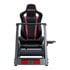Thumbnail 2 : Next Level Racing GT Track Simulator Cockpit