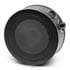 Thumbnail 1 : Solomon Design LoFReQ Sub Mic
