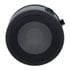 Thumbnail 2 : Solomon Design LoFReQ Sub Mic