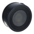 Thumbnail 3 : Solomon Design LoFReQ Sub Mic