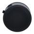 Thumbnail 4 : Solomon Design LoFReQ Sub Mic