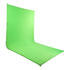 Thumbnail 1 : LEDGO L-Shaped Green Screen LG-2022L