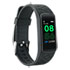 Thumbnail 1 : Canyon Fitness Smartband Heart Rate, Sleep Multi-Sport