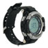 Thumbnail 1 : Canyon Fitness Rugged Army Style Smartwatch IP68 iOS/Android