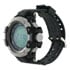 Thumbnail 3 : Canyon Fitness Rugged Army Style Smartwatch IP68 iOS/Android