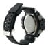 Thumbnail 4 : Canyon Fitness Rugged Army Style Smartwatch IP68 iOS/Android