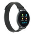 Thumbnail 1 : Canyon Smartwatch Fitness Band with Magnetic Buckle
