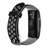 Thumbnail 4 : Canyon Fitness Smartband Heart Rate, Sleep, Pedometer, Cals, SMS