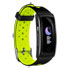 Thumbnail 1 : Canyon Multisport Fitness Smartband iOS/Android
