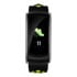 Thumbnail 2 : Canyon Multisport Fitness Smartband iOS/Android
