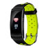 Thumbnail 3 : Canyon Multisport Fitness Smartband iOS/Android
