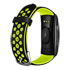 Thumbnail 4 : Canyon Multisport Fitness Smartband iOS/Android