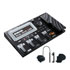 Thumbnail 2 : Roland - 'GR-55' Guitar Synthesizer With GK-3 Divided Pickup