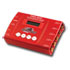 Thumbnail 1 : DMON-QUAD SDI to HDMI 1 to 4 DMON Quad converter