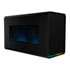 Thumbnail 1 : Razer Core X Chroma RGB eGPU Performance Graphics Enclosure