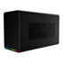 Thumbnail 2 : Razer Core X Chroma RGB eGPU Performance Graphics Enclosure
