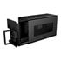 Thumbnail 3 : Razer Core X Chroma RGB eGPU Performance Graphics Enclosure