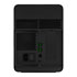 Thumbnail 4 : Razer Core X Chroma RGB eGPU Performance Graphics Enclosure
