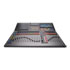 Thumbnail 2 : Presonus StudioLive 32SX Compact 32-Channel/22-Bus Digital Console