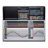 Thumbnail 3 : Presonus StudioLive 32SX Compact 32-Channel/22-Bus Digital Console