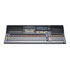 Thumbnail 2 : Presonus StudioLive 32S 32-Channel/22-Bus Digital Console
