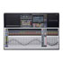 Thumbnail 3 : Presonus StudioLive 32S 32-Channel/22-Bus Digital Console