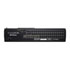 Thumbnail 4 : Presonus StudioLive 32S 32-Channel/22-Bus Digital Console