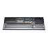 Thumbnail 2 : Presonus StudioLive 64S 64-Channel/43-bus Digital Console