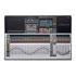 Thumbnail 3 : Presonus StudioLive 64S 64-Channel/43-bus Digital Console