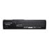 Thumbnail 4 : Presonus StudioLive 64S 64-Channel/43-bus Digital Console