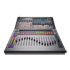 Thumbnail 2 : PreSonus StudioLive 32SC Subcompact 32-Channel Digital Mixer and USB Audio Interface