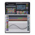 Thumbnail 3 : PreSonus StudioLive 32SC Subcompact 32-Channel Digital Mixer and USB Audio Interface