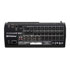 Thumbnail 4 : PreSonus StudioLive 32SC Subcompact 32-Channel Digital Mixer and USB Audio Interface