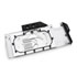 Thumbnail 1 : EKWB Radeon VII RGB Plexi+Nickel Vector GPU Water Block