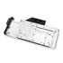 Thumbnail 2 : EKWB Radeon VII RGB Plexi+Nickel Vector GPU Water Block