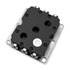 Thumbnail 1 : EKWB Socket P/3647 Annihilator Pro 1U Server CPU Waterblock