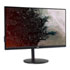 Thumbnail 1 : Acer 27" Quad HD 144Hz FreeSync IPS Gaming Monitor