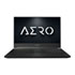 Thumbnail 1 : Gigabyte AERO 15 Classic 15" Full HD Intel i7 RTX 2070 Max-Q Gaming Laptop