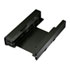 Thumbnail 1 : ICY DOCK EZ-Fit PRO Mounting Bracket w/ Cables