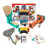 Thumbnail 1 : Nintendo LABO Toy-Con 04: VR Kit