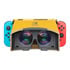 Thumbnail 2 : Nintendo LABO Toy-Con 04: VR Kit