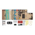 Thumbnail 3 : Nintendo LABO Toy-Con 04: VR Kit