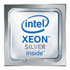 Thumbnail 1 : Intel 10 Core Xeon Silver 4210 2nd Gen Scalable Server/Workstation CPU/Processor Retail