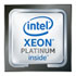 Thumbnail 1 : Intel Quad Core Xeon Platinum 8256 2nd Gen Scalable Server/Workstation CPU/Processor