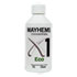 Thumbnail 1 : Mayhems X1 ECO 250ml Clear Water Cooling Concentrate