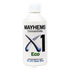 Thumbnail 1 : Mayhems X1 ECO UV Clear Blue 250ml Water Cooling Concentrate