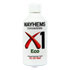 Thumbnail 1 : Mayhems X1 ECO UV Red 250ml Water Cooling Concentrate