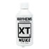 Thumbnail 1 : Mayhems XT-1 Nuke Clear 250 ml Concentrate